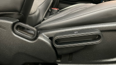 MINI Hatchback 135kW Cooper S Level 2 33kWh 3dr Auto Electric Hatchback